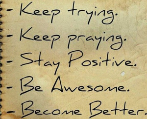 short motivational sayings Facebook Wall Photos