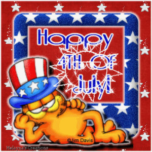 Code for forums: [url=http://graphics.desivalley.com/happy-4th-of-july ...
