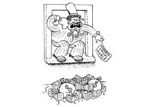 Famous Quotes About The Stock Market Crash Of 1929