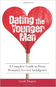 Flip to back Flip to front