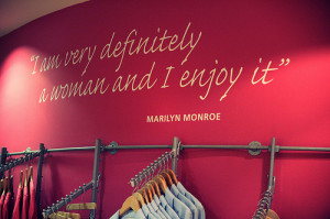 marilyn-monroe-quotes-girl-power-marilyn-showbix-celebrity-quotes-20 ...