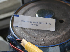 fortune_quotes_cookie
