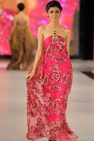 Funny Quotes Contact Us DMCA Notice