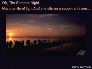 This picture was submitted by Gurinder jeet.