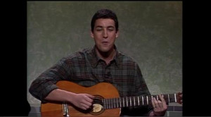 adam sandlers thanksgiving song by adam sandler adam sandler