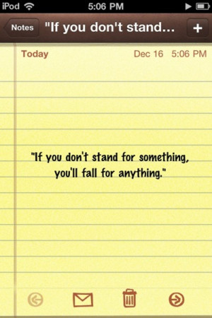 short quotes tumblr love love quotes short quotes tumblr love tumblr ...