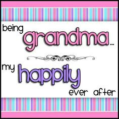 grandson today grandma quotes grandma house grandma stuff grandson ...