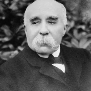 list-of-famous-georges-clemenceau-quotes-u2.jpg