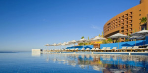 the westin resort and spa los cabos