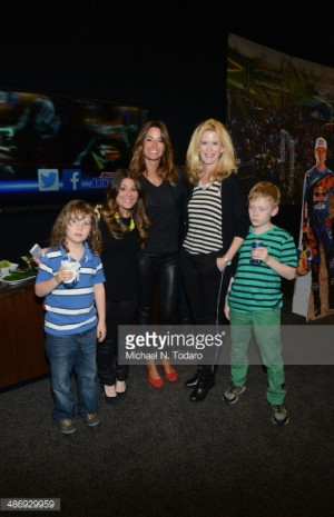 Real Housewives Of Long Island