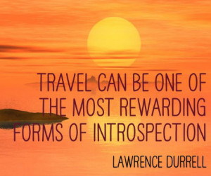 travel blog time travel quotes travel quotes of all travel blog time ...