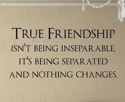 ... being-inseparableits-being-separated-and-nothing-changes-honesty-quote