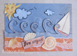 Found on mellymoopapercrafting.blogspot.co.uk
