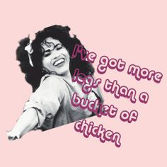 Chi Chi from To Wong Foo, Thanks For Everything! Julie Newmar. I've ...