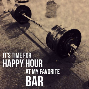 Time For GYM Quotes | My Favorite Bar | Awesome Pics