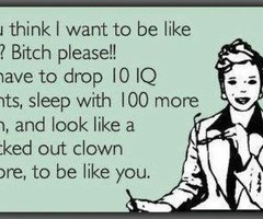 quotations heart this image 68 hearts all about this image share