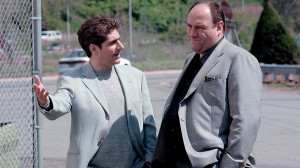 Sopranos Quotes That Can Get You Killed