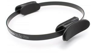 Fitness Circle® Lite