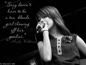 Paramore Haylesquotesbyria_cherrybomb