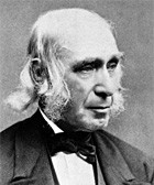 Amos Bronson Alcott Quotes and Quotations