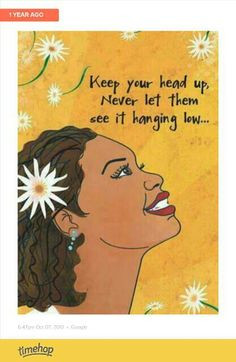 ... head greeting cards fav quotes inspiration quotes cards illustration 1