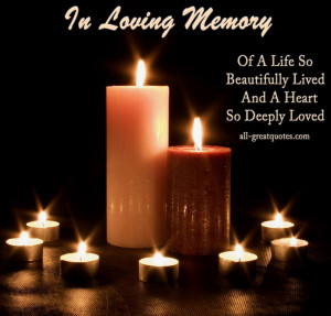In-Loving-Memory-Of-A-Life-So-Beautifully-Lived-And-A-Heart-So-Deeply ...