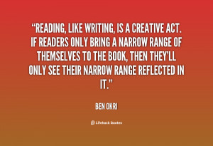 Copy the link below to share an image of this quote: