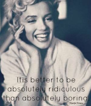 Inspirational Quotes & Sayings