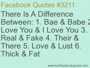13 kB · png, I Love My BAE Quotes source: http://quoteko.com/quotes ...