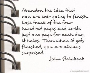 Quotes About Backstabbers At Work Writing quotes from one of