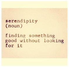 so here are just a few things i m most thankful for and i d love to ...