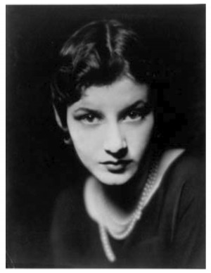 Guest Book Review: Searching for Beauty: The Life of Millicent Rogers