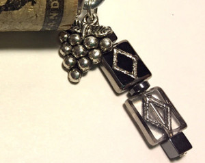 ... Fields, Stocking Stuffers, Floating Keychain, Bunco Gift (2055