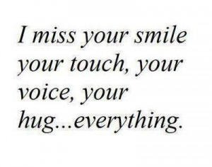 Relationship Quotes And Saying