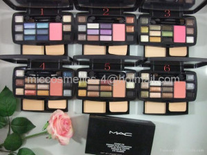 mac makeup palette discount wholesale mac cosmetics set discount mac