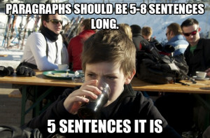 LOL meme funny meme lazy elementary school student