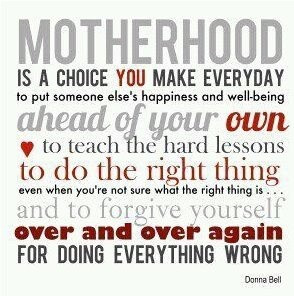 Via Jo Harvey
