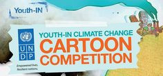 ... .php/competitions-campaigns/309-climate-change-cartoon-competition