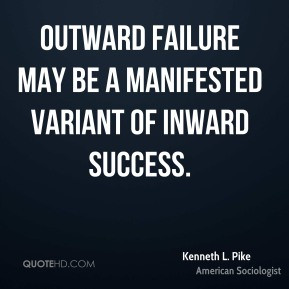 Inward Quotes