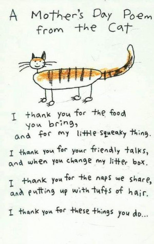 mothers-day-poem-from-cat.jpg