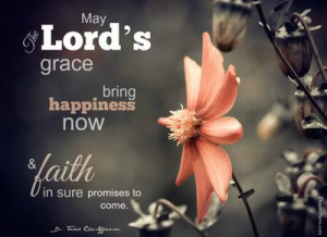 60 inspiring quotes from April 2015 LDS general conference