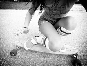 Kook-Stack-Skater-Girl