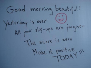 latest good morning picture latest good morning image latest good ...