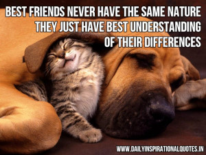 More Quotes Pictures Under: Inspirational Quotes