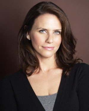 ... 2012 photo by curtis eberhardt names amy landecker amy landecker