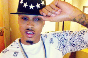 Kelly Dirty Laundry Remix Cdq