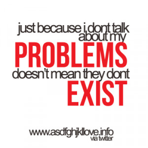 ... you can take back your memories they're no good to me | quotes_and