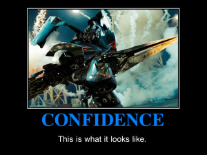 Inspirational transformers movie pics