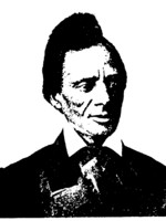 Quotes by Martin R. Delany