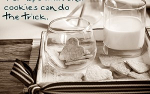 get well soon quotes in spanish